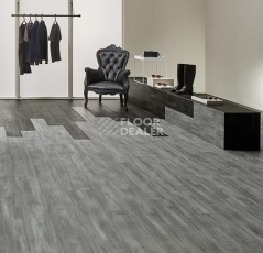 Forbo Allura Click Pro 63418CL5 petrified oak фото 3 | FLOORDEALER